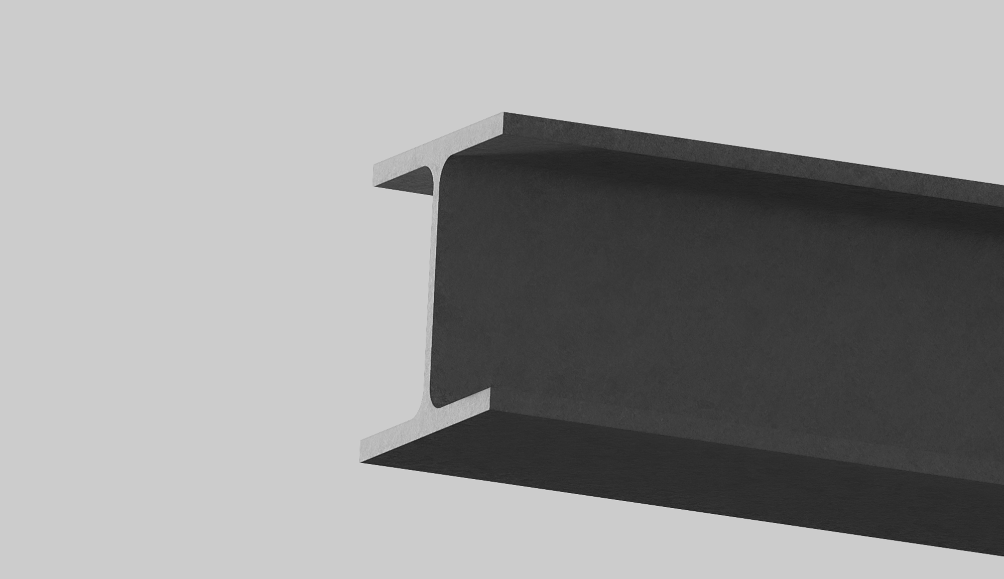 Beams - Continental Steel
