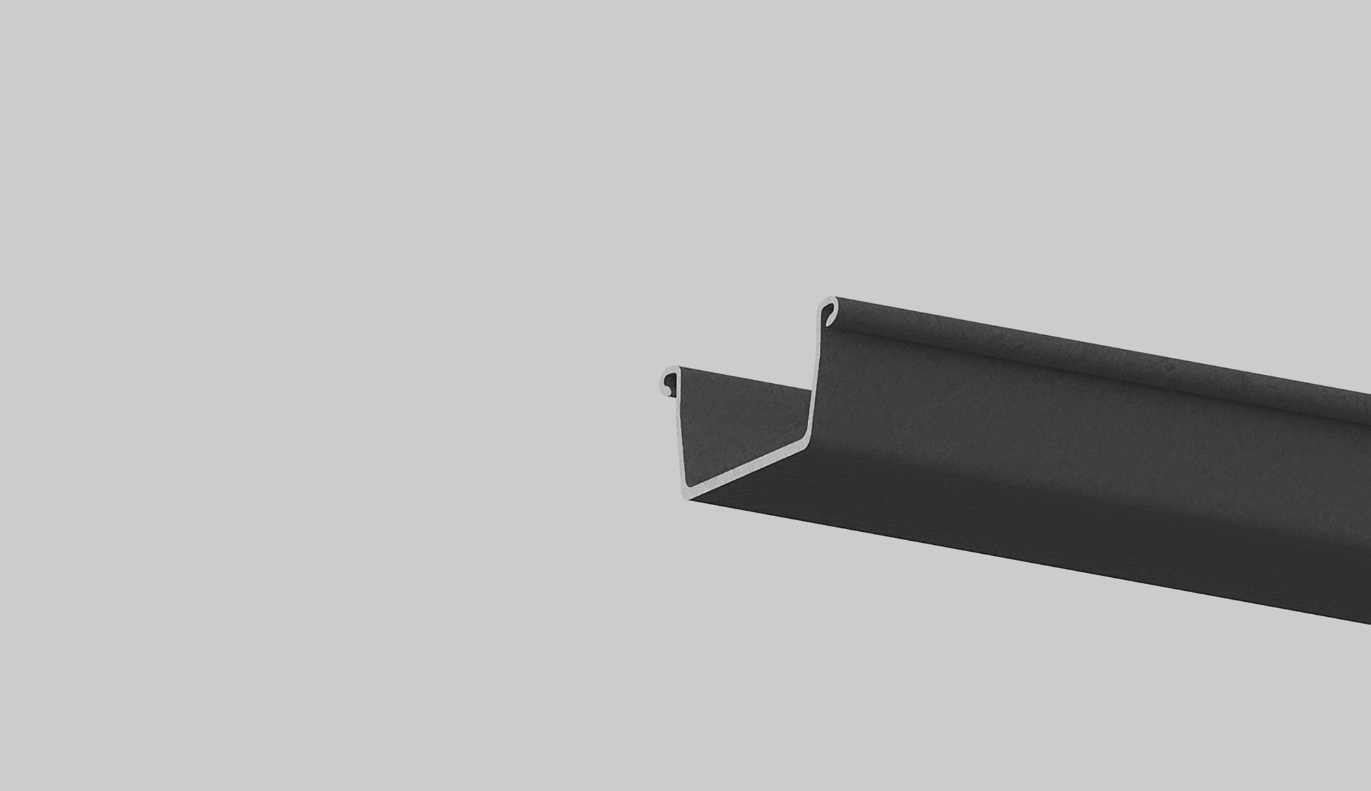 Sheet Piles - Continental Steel